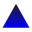 xyz.audio-logo