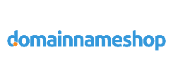 domainnameshop
